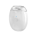 Smart Nail Care Trimmer