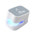 Nail Fungus Laser Device