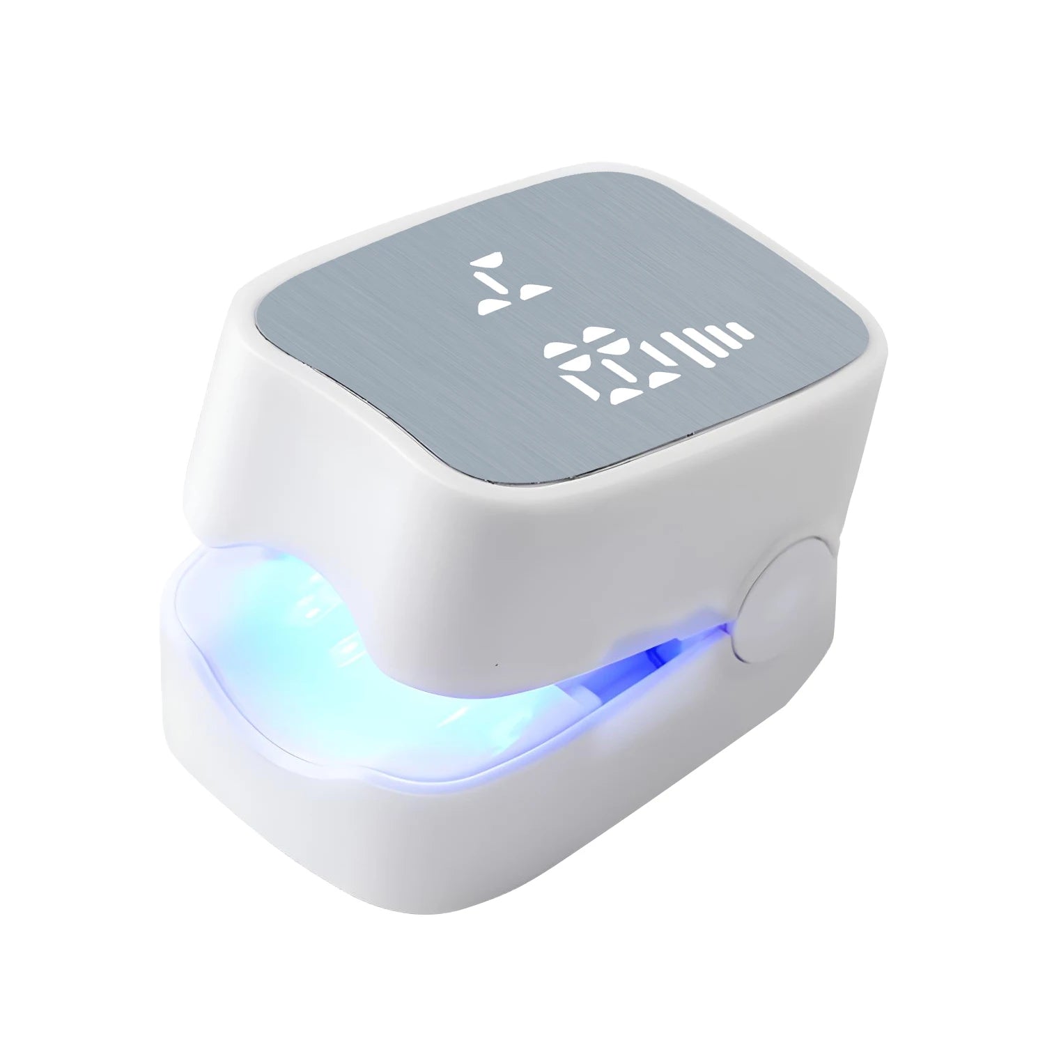 Nail Fungus Laser Device